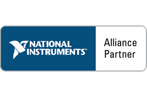 partner 3