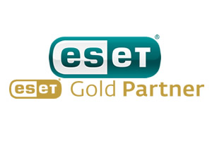 partner 4